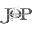 jop-logo