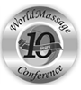 world-massage-conference
